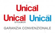 Garanzia convenzionale