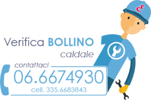 bollino